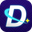 DostWin icon
