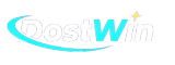 DostWin